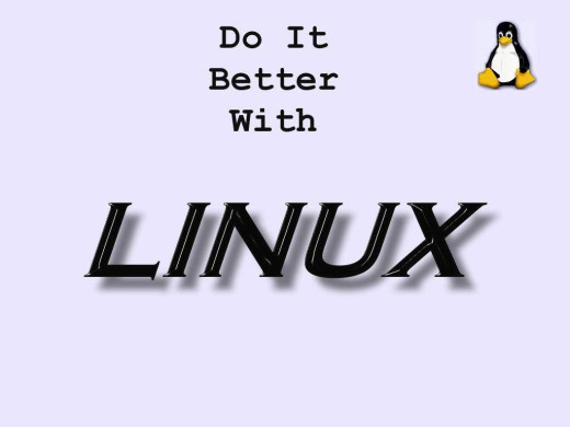 380969 (a): :1024x768